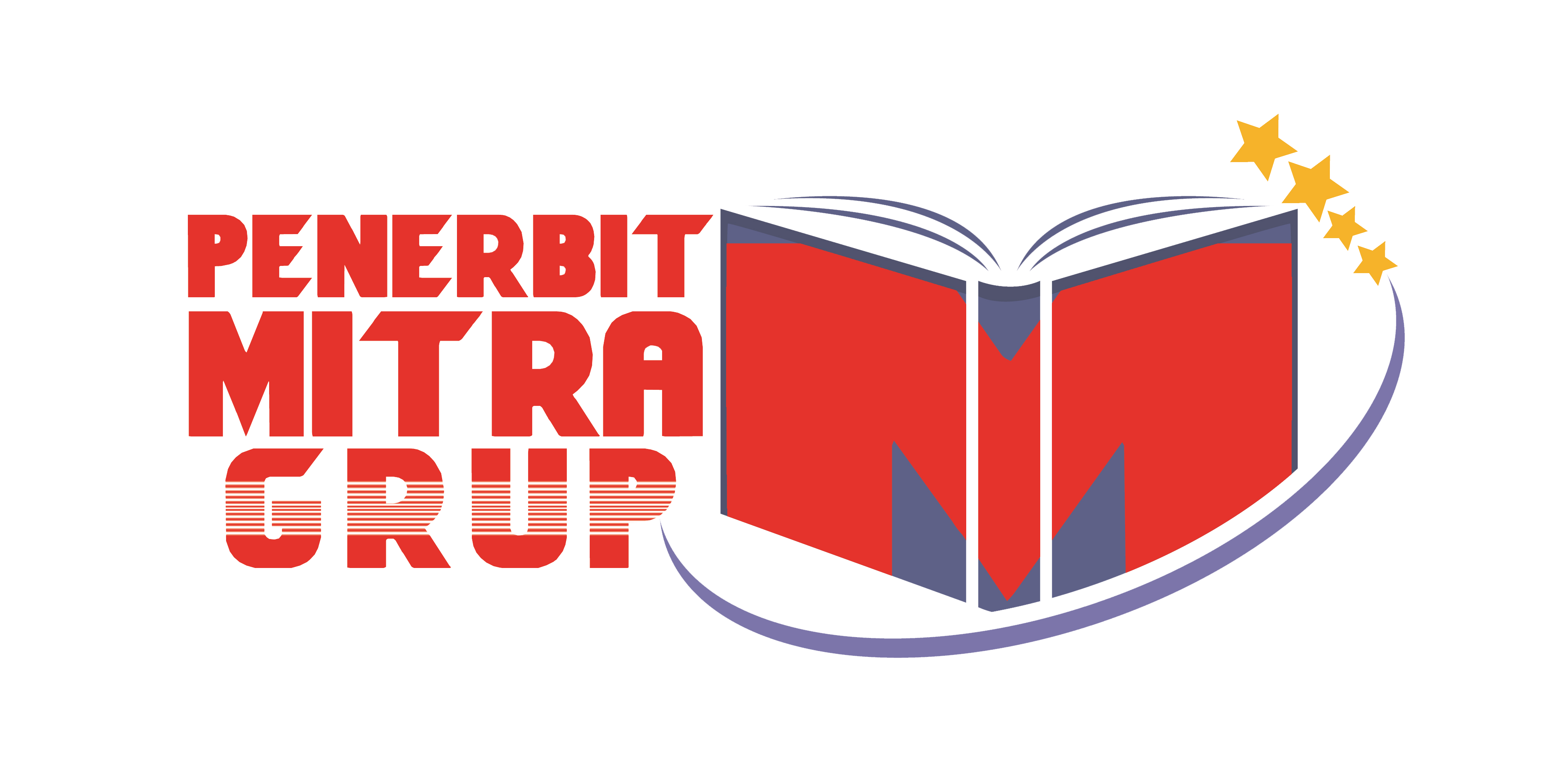 Indonesia International Bookfair